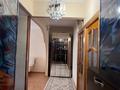 3-бөлмелі пәтер · 78 м² · 5/5 қабат, 7-й мкр 11 — Apt. 35, бағасы: 22 млн ₸ в Актау — фото 3