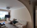 3-бөлмелі пәтер · 78 м² · 5/5 қабат, 7-й мкр 11 — Apt. 35, бағасы: 22 млн ₸ в Актау — фото 4