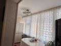 3-бөлмелі пәтер · 78 м² · 5/5 қабат, 7-й мкр 11 — Apt. 35, бағасы: 22 млн ₸ в Актау — фото 5