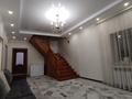 Еркін · 230 м², бағасы: 60 млн ₸ в Таразе — фото 6