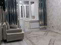 2-комнатная квартира · 74 м² · 3/5 этаж, мкр. Алтын орда 13е за 27.6 млн ₸ в Актобе — фото 3