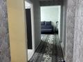 2-комнатная квартира · 45 м² · 2/5 этаж, 30-й Гвардейской дивизии 24 за 170 000 ₸ в Усть-Каменогорске, Ульбинский