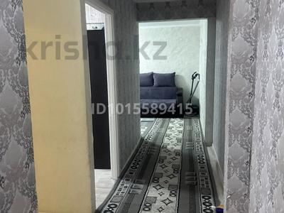 2-комнатная квартира · 45 м² · 2/5 этаж, 30-й Гвардейской дивизии 24 за 170 000 ₸ в Усть-Каменогорске, Ульбинский