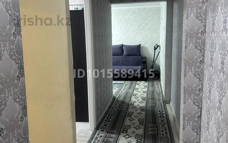 2-комнатная квартира · 45 м² · 2/5 этаж, 30-й Гвардейской дивизии 24 за 170 000 ₸ в Усть-Каменогорске, Ульбинский — фото 2