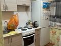 2-комнатная квартира · 45 м² · 2/5 этаж, 30-й Гвардейской дивизии 24 за 170 000 ₸ в Усть-Каменогорске, Ульбинский — фото 3