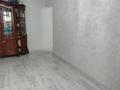 2-комнатная квартира · 55.9 м² · 2/5 этаж, Самал ш/а 20 за 12 млн ₸ в Жанаозен