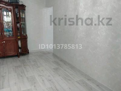 2-комнатная квартира · 55.9 м² · 2/5 этаж, Самал ш/а 20 за 12 млн ₸ в Жанаозен