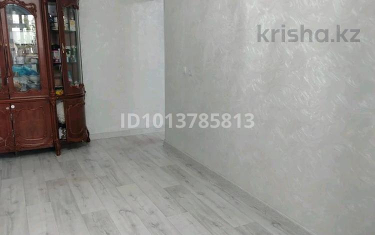 2-комнатная квартира · 55.9 м² · 2/5 этаж, Самал ш/а 20 за 12 млн ₸ в Жанаозен — фото 2