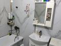 2-комнатная квартира · 55.9 м² · 2/5 этаж, Самал ш/а 20 за 12 млн ₸ в Жанаозен — фото 3