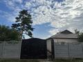 Отдельный дом · 4 комнаты · 130 м² · 25 сот., Алихан Бокейханова 33 — По центральной улице за 16.8 млн ₸ в Рахымжана кошкарбаевой