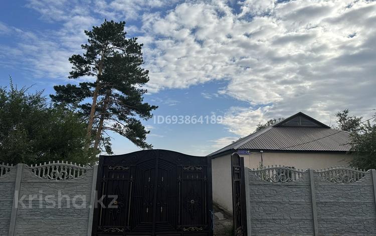 Отдельный дом · 4 комнаты · 130 м² · 25 сот., Алихан Бокейханова 33 — По центральной улице за 16.8 млн ₸ в Рахымжана кошкарбаевой — фото 2
