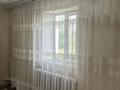 Отдельный дом · 4 комнаты · 130 м² · 25 сот., Алихан Бокейханова 33 — По центральной улице за 16.8 млн ₸ в Рахымжана кошкарбаевой — фото 4