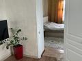 Отдельный дом · 4 комнаты · 130 м² · 25 сот., Алихан Бокейханова 33 — По центральной улице за 16.8 млн ₸ в Рахымжана кошкарбаевой — фото 5