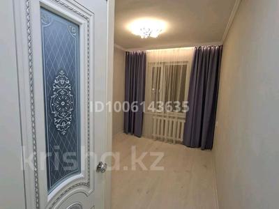 1-комнатная квартира · 11.6 м² · 2/4 этаж, мкр №1, мкр №1 АЛТЫНСАРИНА ВАННА САНУЗЕЛ СВОИ — ГРАНД ПАРК за 10.5 млн 〒 в Алматы, Ауэзовский р-н