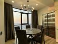 3-бөлмелі пәтер · 100 м² · 13/13 қабат, Толе би 189/3 — Жарокова, бағасы: 55 000 ₸ в Алматы, Алмалинский р-н — фото 4