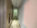 3-бөлмелі пәтер · 100 м² · 13/13 қабат, Толе би 189/3 — Жарокова, бағасы: 55 000 ₸ в Алматы, Алмалинский р-н — фото 12