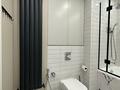 3-бөлмелі пәтер · 100 м² · 13/13 қабат, Толе би 189/3 — Жарокова, бағасы: 55 000 ₸ в Алматы, Алмалинский р-н — фото 15