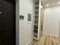 3-бөлмелі пәтер · 100 м² · 13/13 қабат, Толе би 189/3 — Жарокова, бағасы: 55 000 ₸ в Алматы, Алмалинский р-н — фото 19