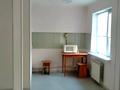 2-комнатная квартира · 45.2 м² · 1/5 этаж, мкр Новый Город, ул Гоголя 37\2 — Медакадемии за 20 млн ₸ в Караганде, Казыбек би р-н