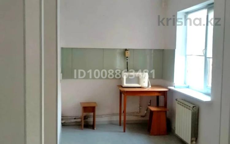 2-комнатная квартира · 45.2 м² · 1/5 этаж, мкр Новый Город, ул Гоголя 37\2 — Медакадемии за 20 млн ₸ в Караганде, Казыбек би р-н — фото 2