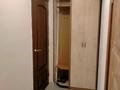 2-комнатная квартира · 45.2 м² · 1/5 этаж, мкр Новый Город, ул Гоголя 37\2 — Медакадемии за 20 млн ₸ в Караганде, Казыбек би р-н — фото 2
