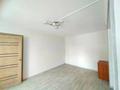 2-комнатная квартира · 45.2 м² · 1/5 этаж, мкр Новый Город, ул Гоголя 37\2 — Медакадемии за 20 млн ₸ в Караганде, Казыбек би р-н — фото 3