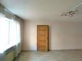 2-комнатная квартира · 45.2 м² · 1/5 этаж, мкр Новый Город, ул Гоголя 37\2 — Медакадемии за 20 млн ₸ в Караганде, Казыбек би р-н — фото 4