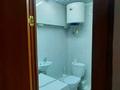 2-комнатная квартира · 45.2 м² · 1/5 этаж, мкр Новый Город, ул Гоголя 37\2 — Медакадемии за 20 млн ₸ в Караганде, Казыбек би р-н — фото 6