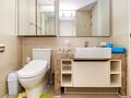 1-комнатная квартира · 45 м² · 26/28 этаж, Кошкарбаева 10/1 — проспект Тауелсыздык за 22 000 ₸ в Астане, Алматы р-н — фото 5
