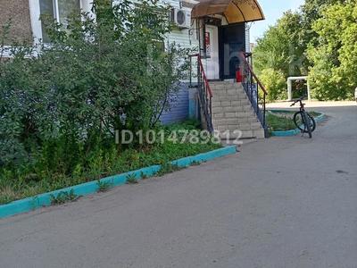 1-комнатная квартира · 30 м² · 1/5 этаж, Елемесова 67 — Капцевича за 6 млн ₸ в Кокшетау