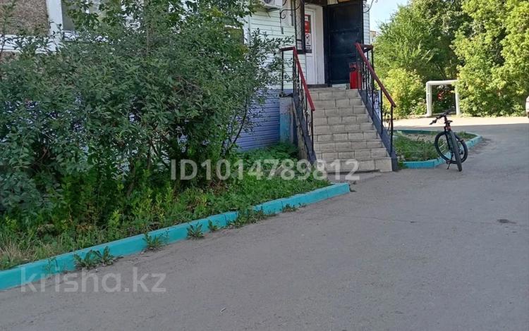 1-комнатная квартира · 30 м² · 1/5 этаж, Елемесова 67 — Капцевича за 6 млн ₸ в Кокшетау — фото 2