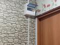 1-комнатная квартира · 30 м² · 1/5 этаж, Елемесова 67 — Капцевича за 6 млн ₸ в Кокшетау — фото 11
