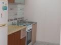 1-комнатная квартира · 30 м² · 1/5 этаж, Елемесова 67 — Капцевича за 6 млн ₸ в Кокшетау — фото 13