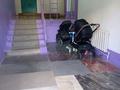 1-комнатная квартира · 30 м² · 1/5 этаж, Елемесова 67 — Капцевича за 6 млн ₸ в Кокшетау — фото 3