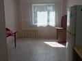 1-комнатная квартира · 30 м² · 1/5 этаж, Елемесова 67 — Капцевича за 6 млн ₸ в Кокшетау — фото 5