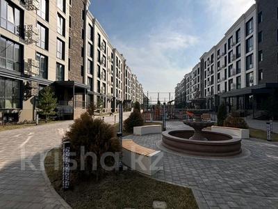 3-бөлмелі пәтер · 65 м² · 5/5 қабат, Д.Конаева 17 — ул. Конаева, бағасы: 33.5 млн 〒