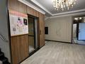 3-бөлмелі пәтер · 65 м² · 5/5 қабат, Д.Конаева 17 — ул. Конаева, бағасы: 33.5 млн 〒 — фото 12