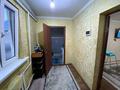 Отдельный дом • 3 комнаты • 77 м² • 6 сот., Ынтымак 33 — Ерхан супермаркет за 17 млн 〒 в Кызылту — фото 8