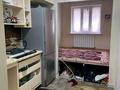 1-комнатная квартира, 35 м², 1 этаж, Райымбек 590/9 — на против Апорта за 22.5 млн 〒 в Алматы, Наурызбайский р-н — фото 3