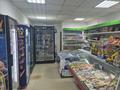Магазины и бутики · 50 м² за 210 000 ₸ в Павлодаре — фото 3