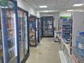 Магазины и бутики · 50 м² за 210 000 ₸ в Павлодаре — фото 4