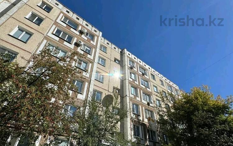 3-бөлмелі пәтер, 74.4 м², 1/6 қабат, строителей 4, бағасы: 19.5 млн 〒 в Кокшетау — фото 2