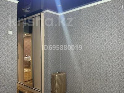 2-бөлмелі пәтер · 58 м² · 2/5 қабат, Аль-Фараби 24, бағасы: 12 млн ₸ в Текели