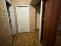 2-бөлмелі пәтер · 58 м² · 2/5 қабат, Аль-Фараби 24, бағасы: 12 млн ₸ в Текели — фото 10