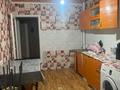 2-бөлмелі пәтер · 58 м² · 2/5 қабат, Аль-Фараби 24, бағасы: 12 млн ₸ в Текели — фото 11