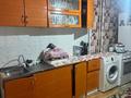 2-бөлмелі пәтер · 58 м² · 2/5 қабат, Аль-Фараби 24, бағасы: 12 млн ₸ в Текели — фото 13