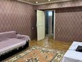 2-бөлмелі пәтер · 58 м² · 2/5 қабат, Аль-Фараби 24, бағасы: 12 млн ₸ в Текели — фото 2