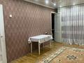 2-бөлмелі пәтер · 58 м² · 2/5 қабат, Аль-Фараби 24, бағасы: 12 млн ₸ в Текели — фото 3