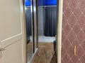 2-бөлмелі пәтер · 58 м² · 2/5 қабат, Аль-Фараби 24, бағасы: 12 млн ₸ в Текели — фото 5