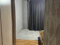 2-бөлмелі пәтер · 58 м² · 2/5 қабат, Аль-Фараби 24, бағасы: 12 млн ₸ в Текели — фото 8